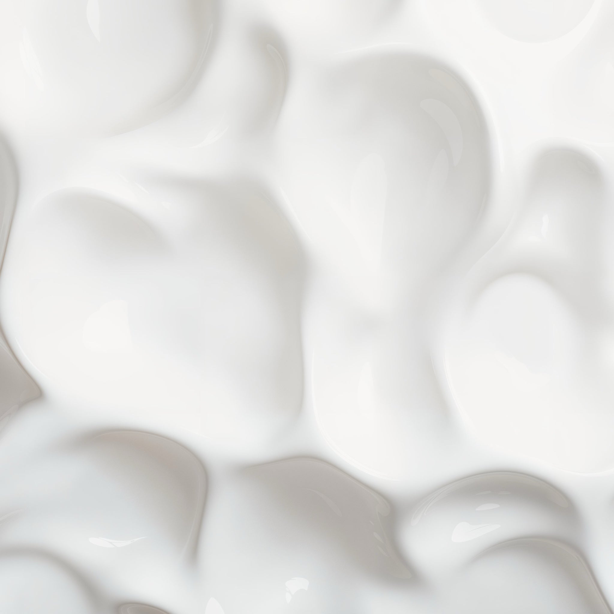 💧 DRENCH CREAM — Hydrating Moisturizer