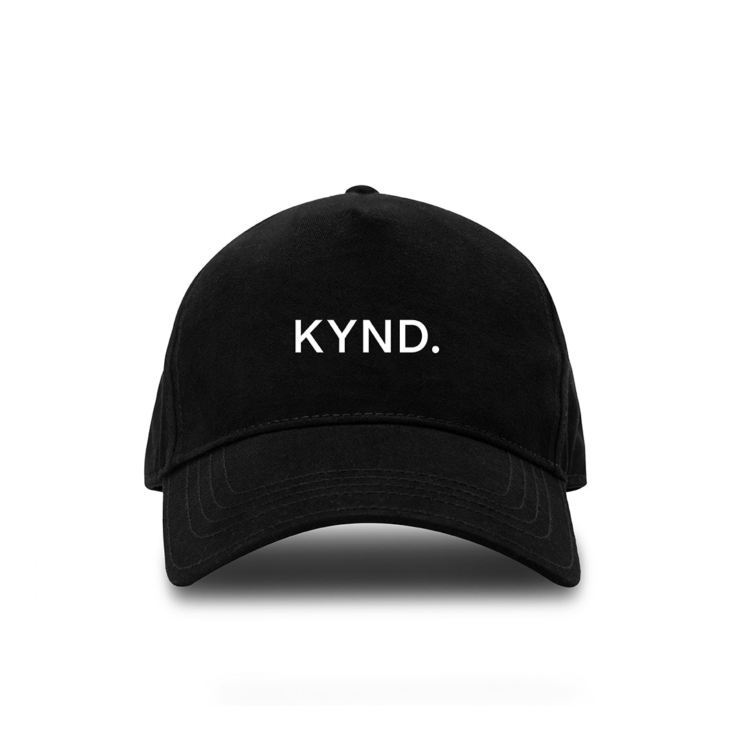 The KYND Cap