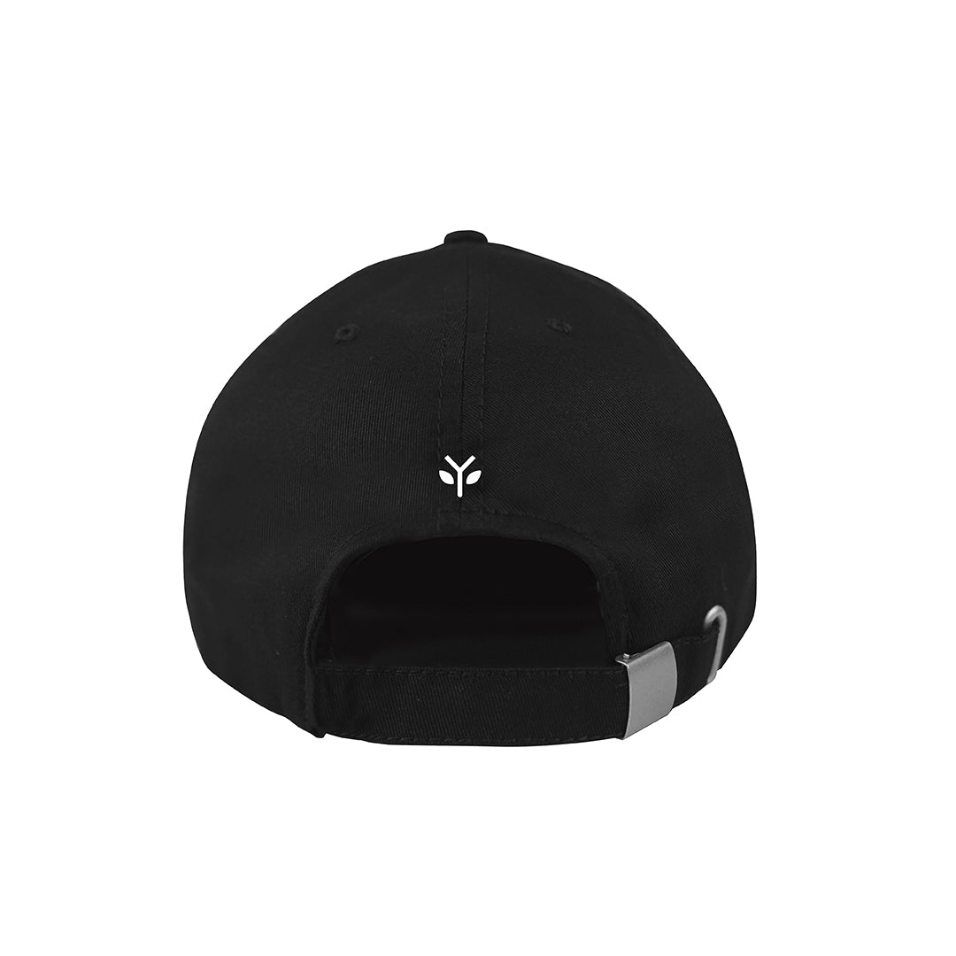 The KYND Cap