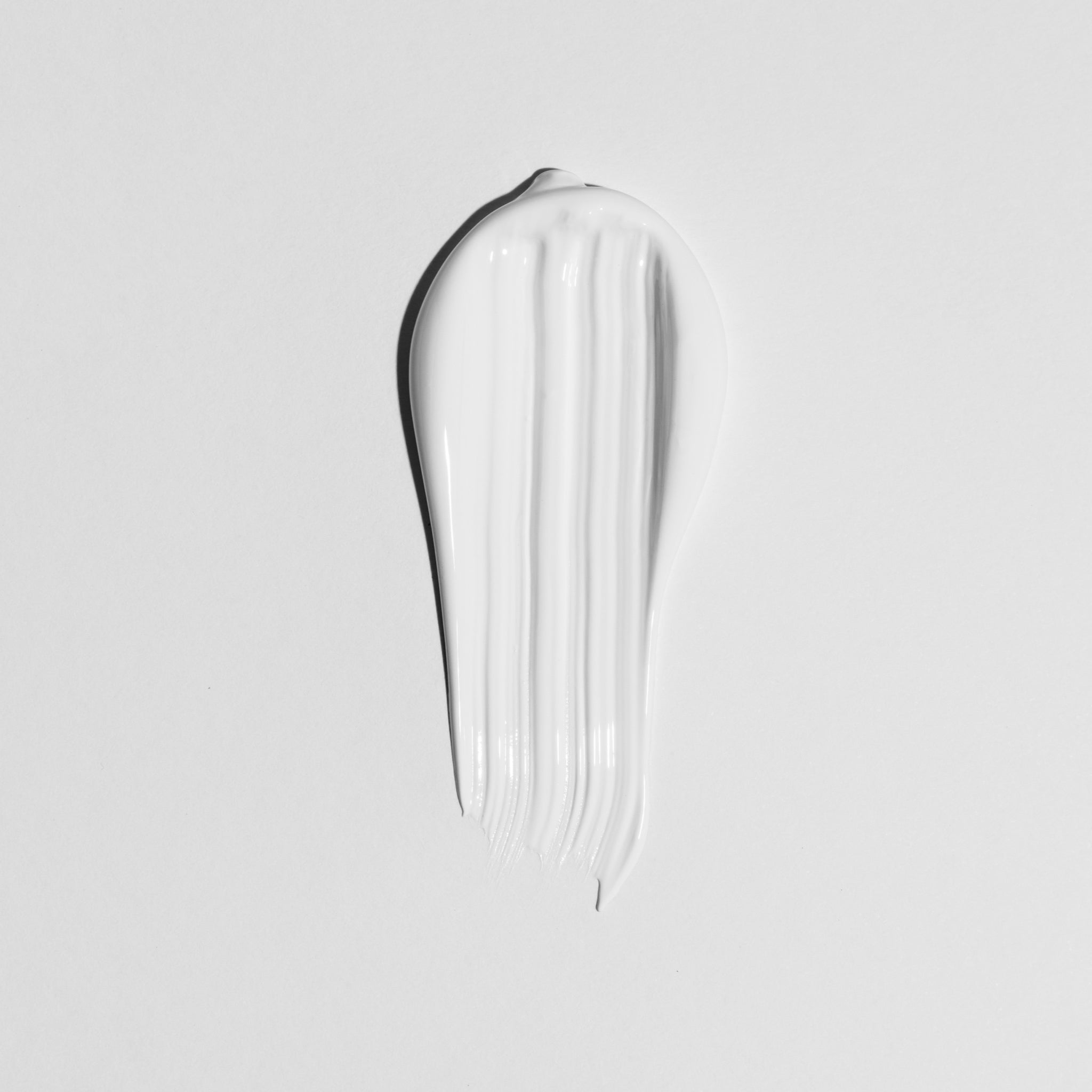 ☀️ GLOW GUARD — Daily Sunscreen SPF 30