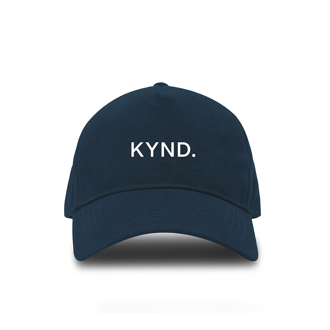 The KYND Cap