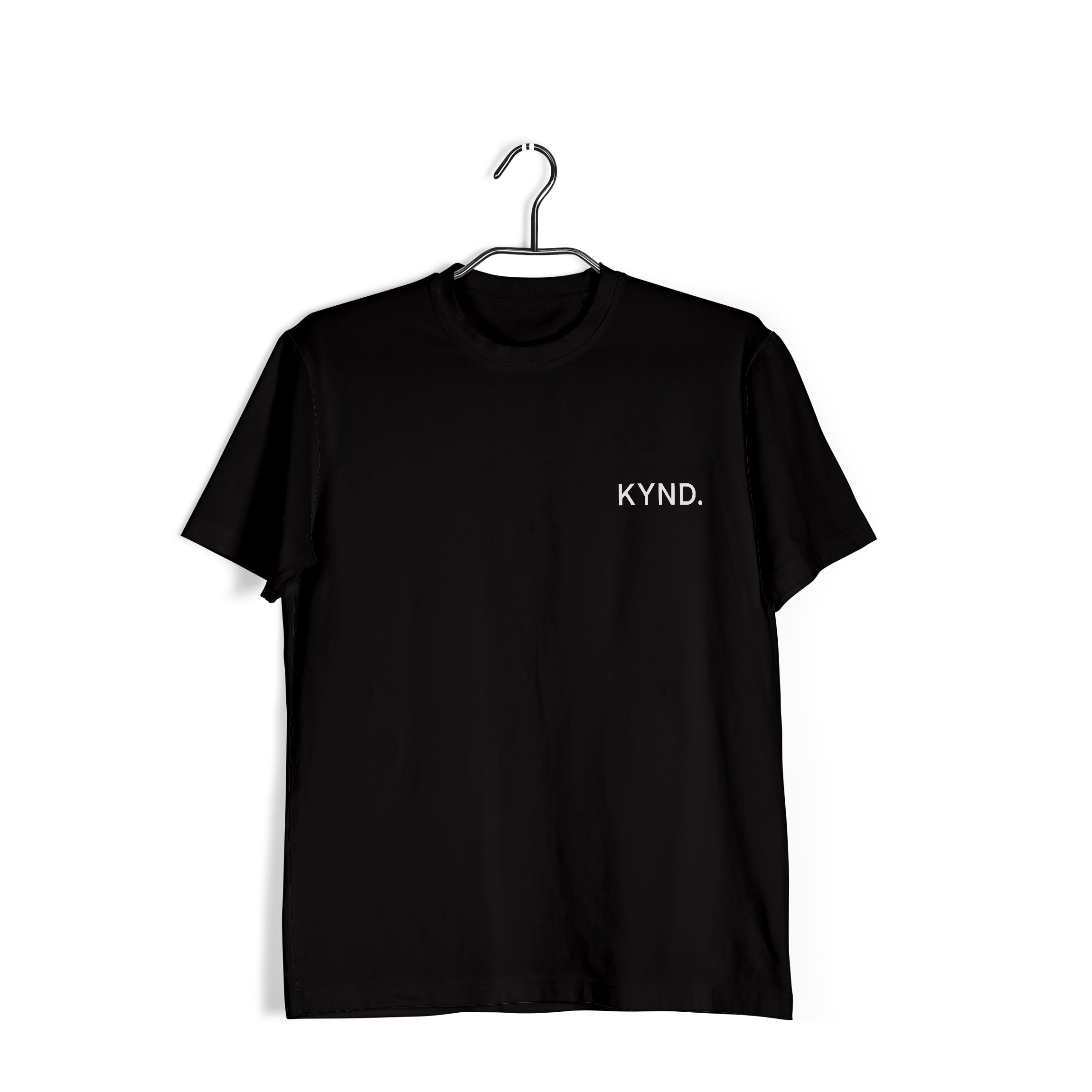The KYND Tee