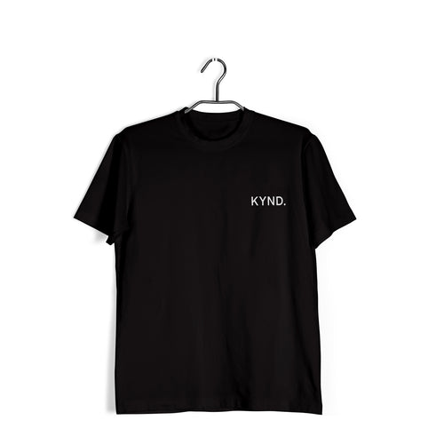 The KYND Tee